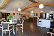 Caritas Altenheim Sonnengarten Edling - GALLERY