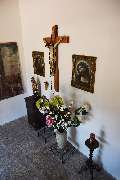 Caritas Altenheim Sonnengarten Edling - GALLERY