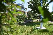 Caritas Altenheim Sonnengarten Edling - GALLERY