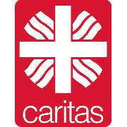 Caritas Altenheim Sonnengarten Edling - Logo Caritas München und Oberbayern