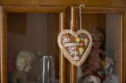 Caritas Altenheim St. Franziskus München - GALLERY