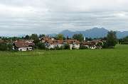 Caritas Altenheim St. Josef Prien - GALLERY