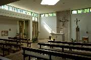 Caritas Altenheim St. Korbinian - GALLERY