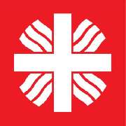 Caritas Erlangen - LOGO