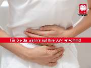 Caritas Gallenzentrum in Berlin-Reinickendorf - GALLERY