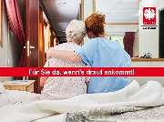 Caritas-Hospiz Katharinenhaus Berlin-Reinickendorf - GALLERY