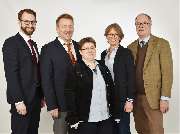 Caritas Ludwigsburg - Waiblingen-Enz - GALLERY