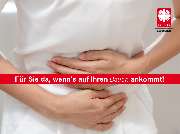 Caritas-MVZ in der Villa | Gastroenterologie | Caritas Gesundheit Berlin - GALLERY