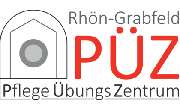 Caritas Pflegeübungszentrum Rhön-Grabfeld - LOGO