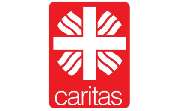 Caritas Pflegezentrum AN DER ALTEN WAAGE - LOGO
