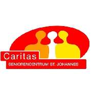 Caritas Seniorencentrum St. Johannes - LOGO