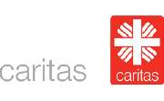 Caritas Seniorenheim St. Gunther - LOGO