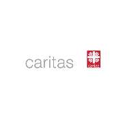 Caritas-Seniorenheim St. Stilla - 1