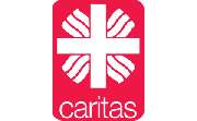 Caritas Sozialstation ambulante Krankenpflege e.V. - LOGO
