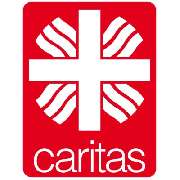 Caritas-Sozialstation - LOGO