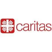 Caritas Sozialstation Merseburg e.V. - LOGO