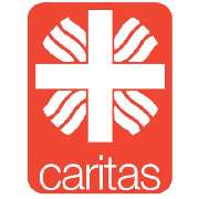 Caritas-Sozialstation Nabburg e.V. - LOGO