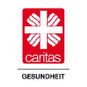 Caritas Sportorthopädiezentrum in Berlin-Reinickendorf - Logo der Caritas Gesundheit Berlin gGmbH
