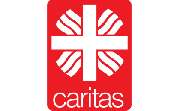 Caritas Tagespflege - LOGO