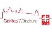 Caritas Würzburg - LOGO