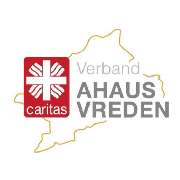 Caritashaus Epe - LOGO