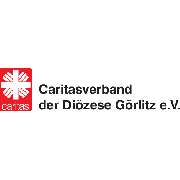 Caritasverband der Diözese Görlitz e.V., Region Görlitz, Dienststelle Hoyerswerda - LOGO