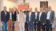 Caritasverband Dingolfing e.V. - GALLERY