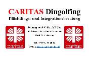 Caritasverband Dingolfing e.V. - GALLERY