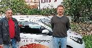 Caritasverband Dingolfing e.V. - GALLERY