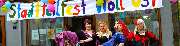 Caritasverband Dingolfing e.V. - GALLERY