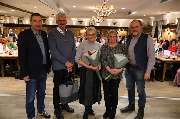 Caritasverband Dingolfing e.V. - GALLERY