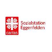 Caritasverband Dingolfing e.V. - LOGO