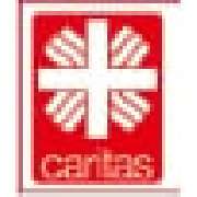 Caritasverband für den Landkreis Lörrach e.V. - LOGO