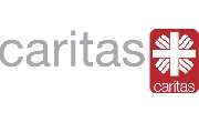Caritasverband für die Stadt u. d. Landkreis SW e.V. - LOGO