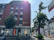 Caritasverband Nordhessen-Kassel e.V - GALLERY