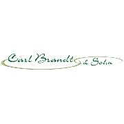 Carl Brandt & Sohn e.K. - LOGO