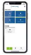 CARL FUHR GmbH & Co. KG - SmartConnect easy