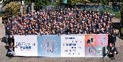 CARL FUHR GmbH & Co. KG - Wir sind FUHR