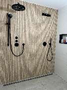 Carl Graner GmbH I Fliesen in Fellbach I Wand, Boden, Bad und Küche und Kühlräume - GALLERY