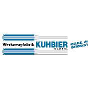 Carl Kuhbier GmbH & Co. Werkzeugfabrik - LOGO