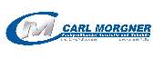 Carl Morgner - LOGO