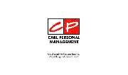 Carl Personal Management - GALLERY