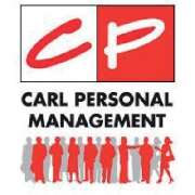Carl Personal Management - GALLERY