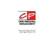 Carl Personal Management GmbH - GALLERY