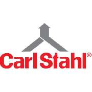 Carl Stahl Süd GmbH Standort Regensburg - LOGO