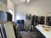 Carl Vintz OHG - Farben & Lacke - GALLERY
