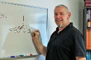Carl Walter Osteopathie/Physiotherapie Privatpraxis - GALLERY