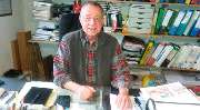 Carl Wilmer e.K. Parkett- und Fußbodentechnik - GALLERY