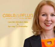 Carla Pflug Immobilien & Denkmalimmobilien - 1