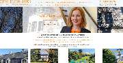 Carla Pflug Immobilien & Denkmalimmobilien - Website-carla-pflug-immobilien-darmstadt.GIF